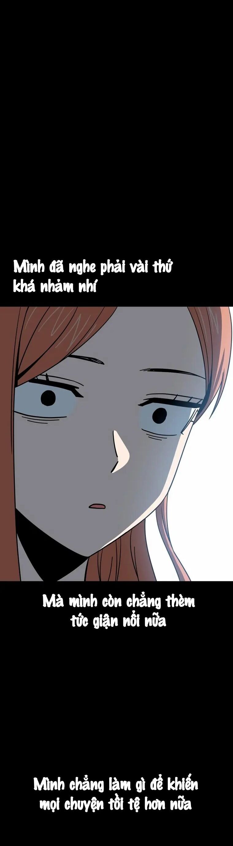 Lớ Ngớ Vớ Phải Tình Yêu Chapter 72.2 - Trang 2