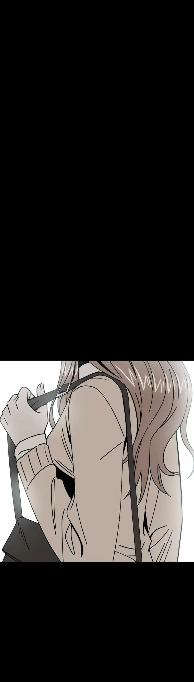 Lớ Ngớ Vớ Phải Tình Yêu Chapter 72.2 - Trang 2