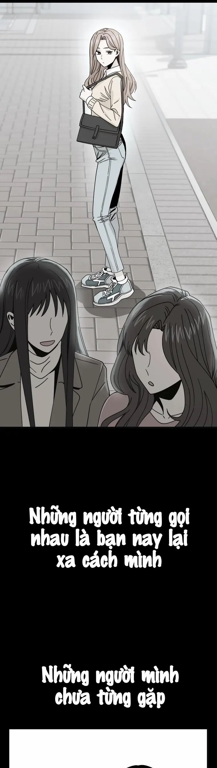 Lớ Ngớ Vớ Phải Tình Yêu Chapter 72.2 - Trang 2