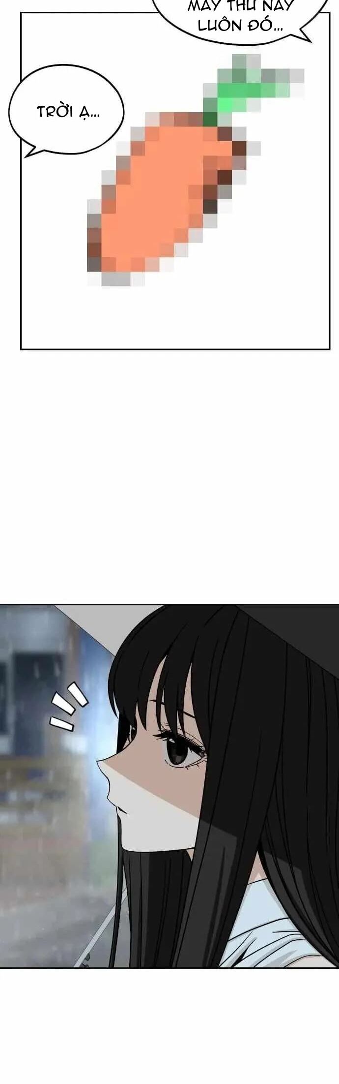 Lớ Ngớ Vớ Phải Tình Yêu Chapter 73.1 - Trang 2