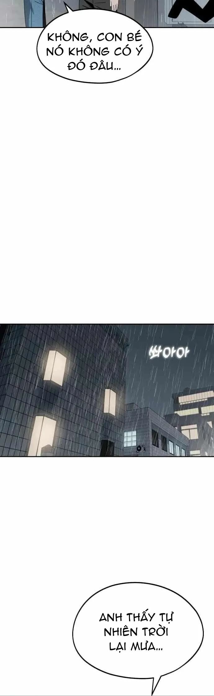 Lớ Ngớ Vớ Phải Tình Yêu Chapter 73.1 - Trang 2