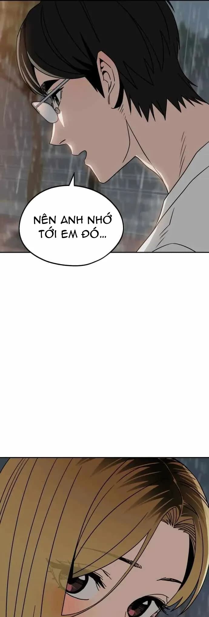 Lớ Ngớ Vớ Phải Tình Yêu Chapter 73.1 - Trang 2