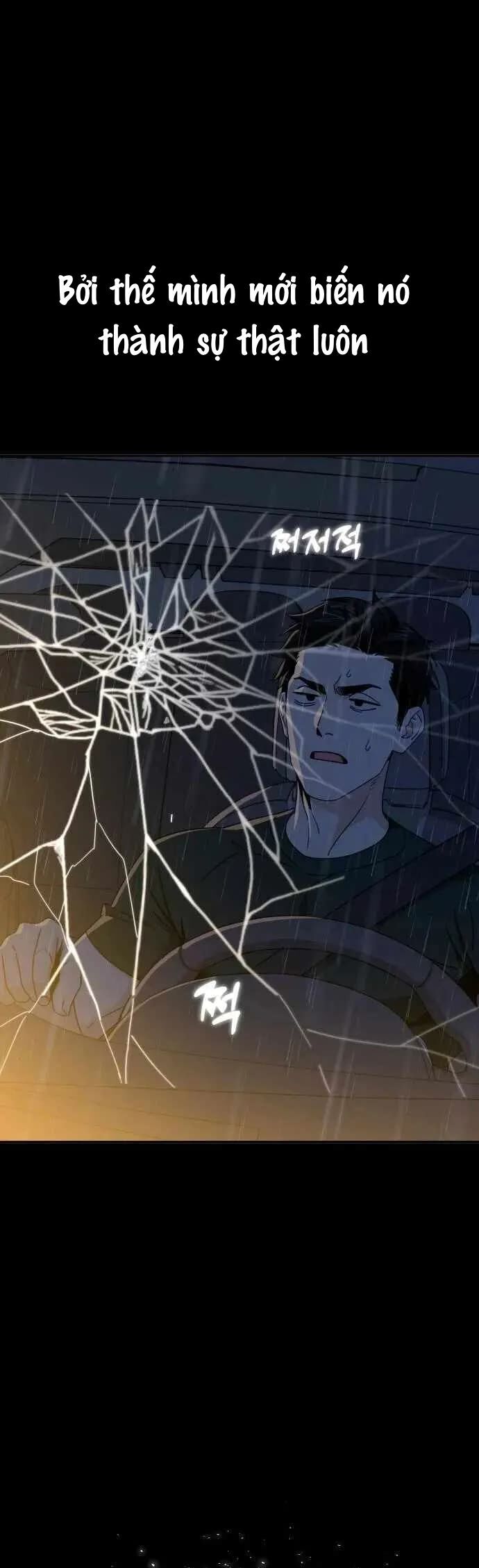 Lớ Ngớ Vớ Phải Tình Yêu Chapter 73.1 - Trang 2