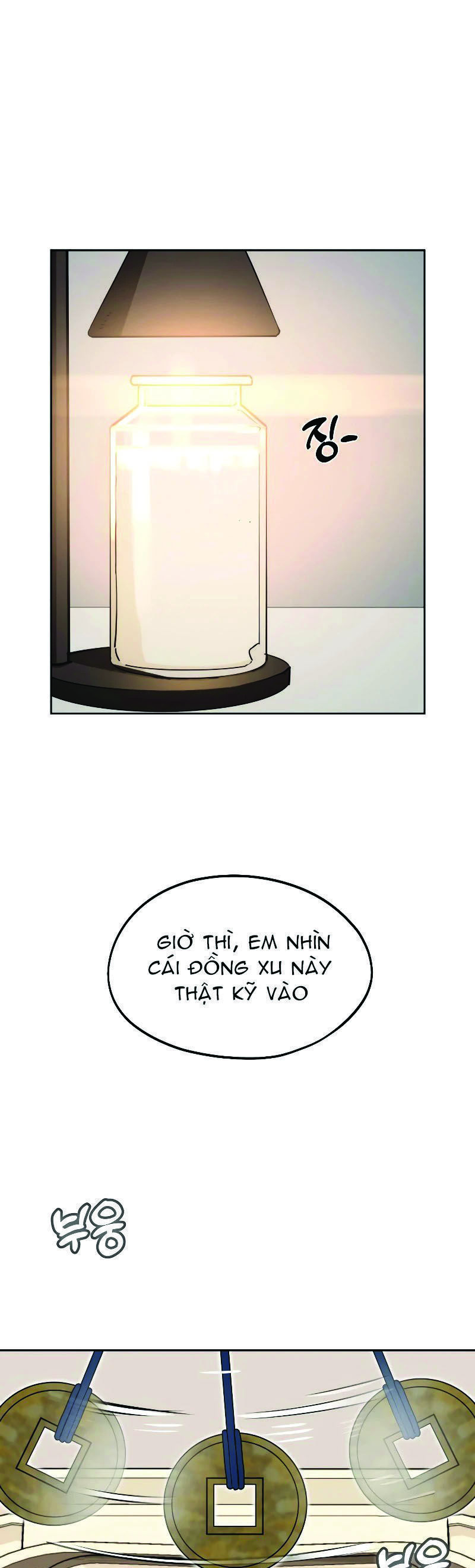 Lớ Ngớ Vớ Phải Tình Yêu Chapter 74.1 - Trang 2