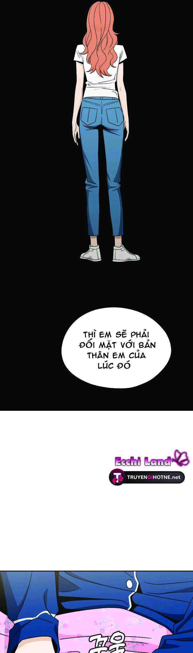 Lớ Ngớ Vớ Phải Tình Yêu Chapter 74.1 - Trang 2