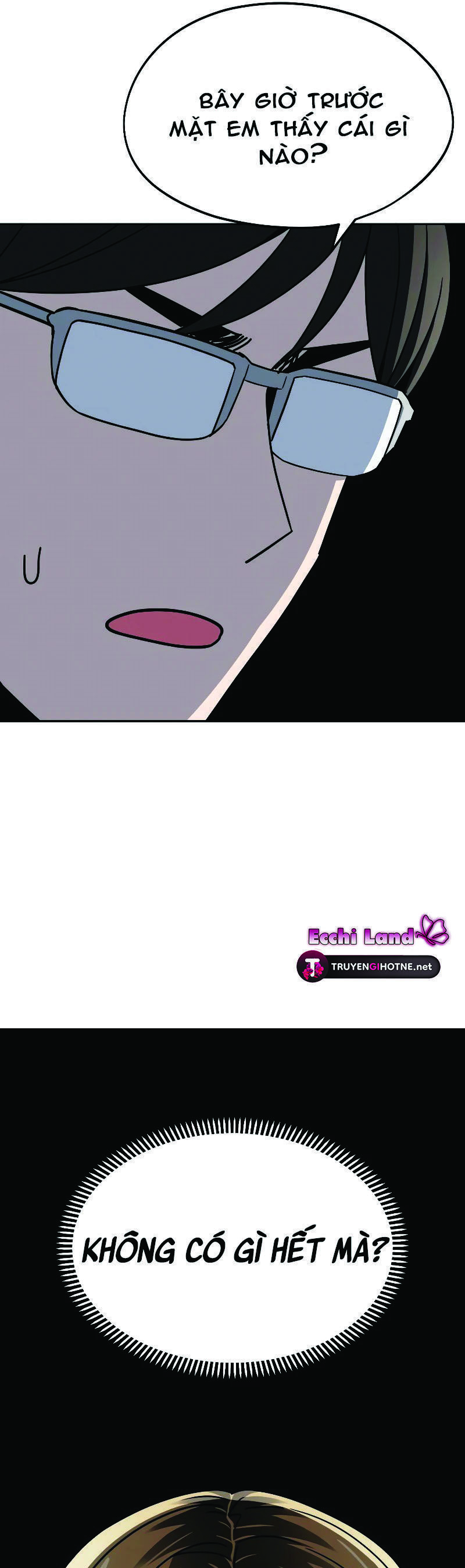 Lớ Ngớ Vớ Phải Tình Yêu Chapter 74.2 - Trang 2