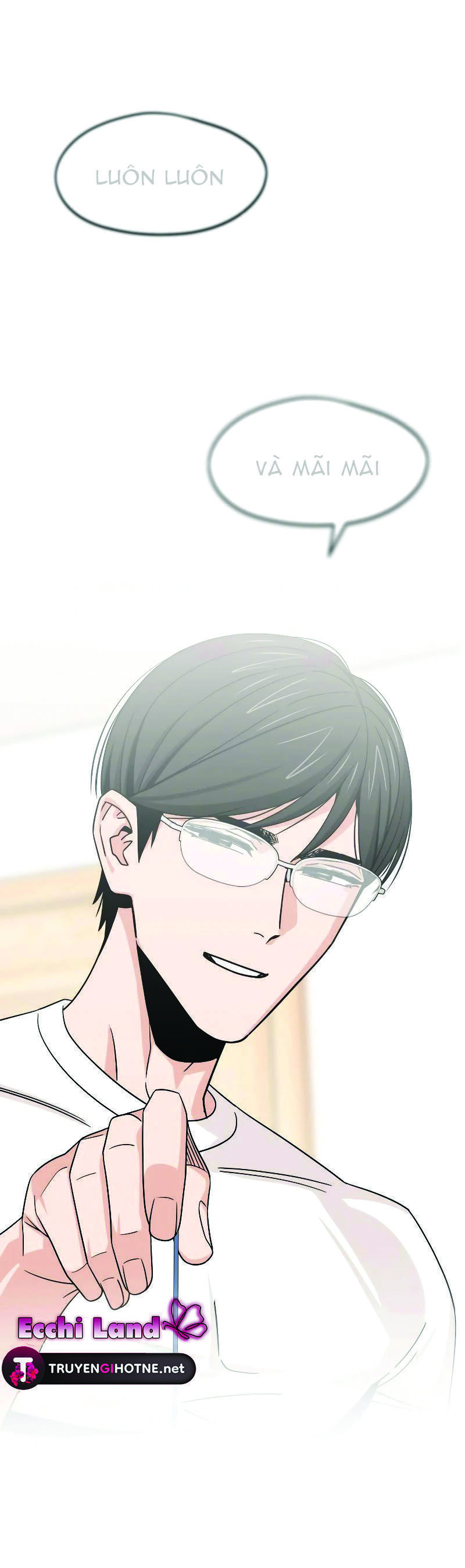 Lớ Ngớ Vớ Phải Tình Yêu Chapter 74.2 - Trang 2