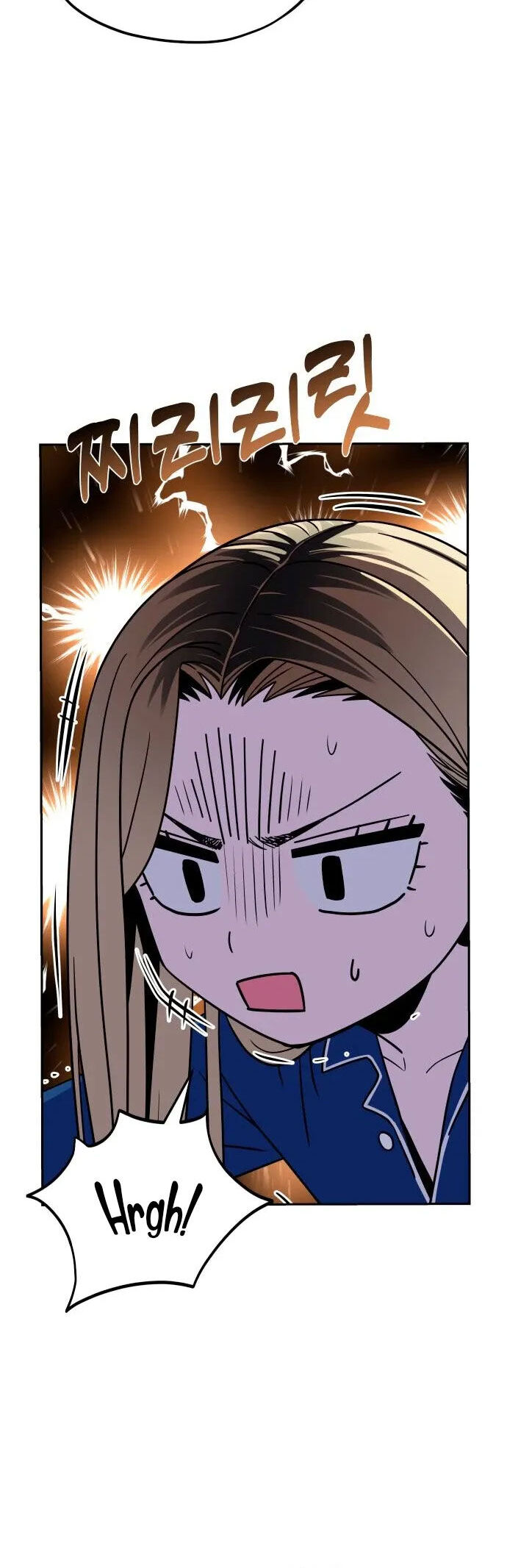 Lớ Ngớ Vớ Phải Tình Yêu Chapter 78.1 - Trang 2