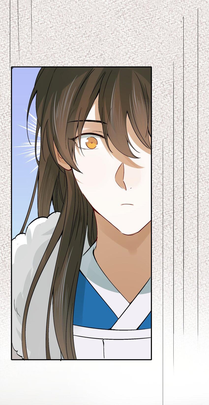 Loạn Thế Vi Vương Chapter 10 - Trang 2