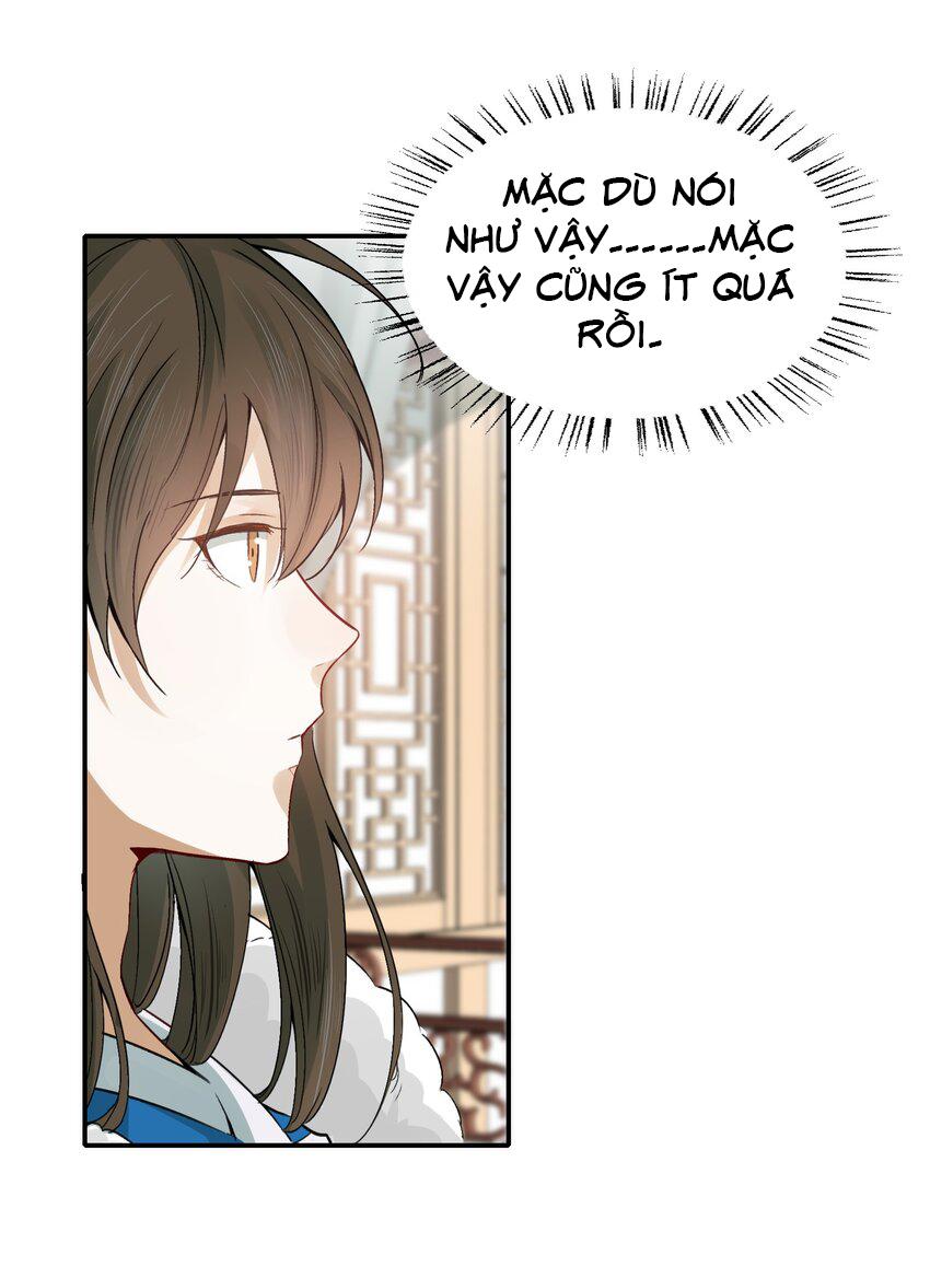 Loạn Thế Vi Vương Chapter 10 - Trang 2