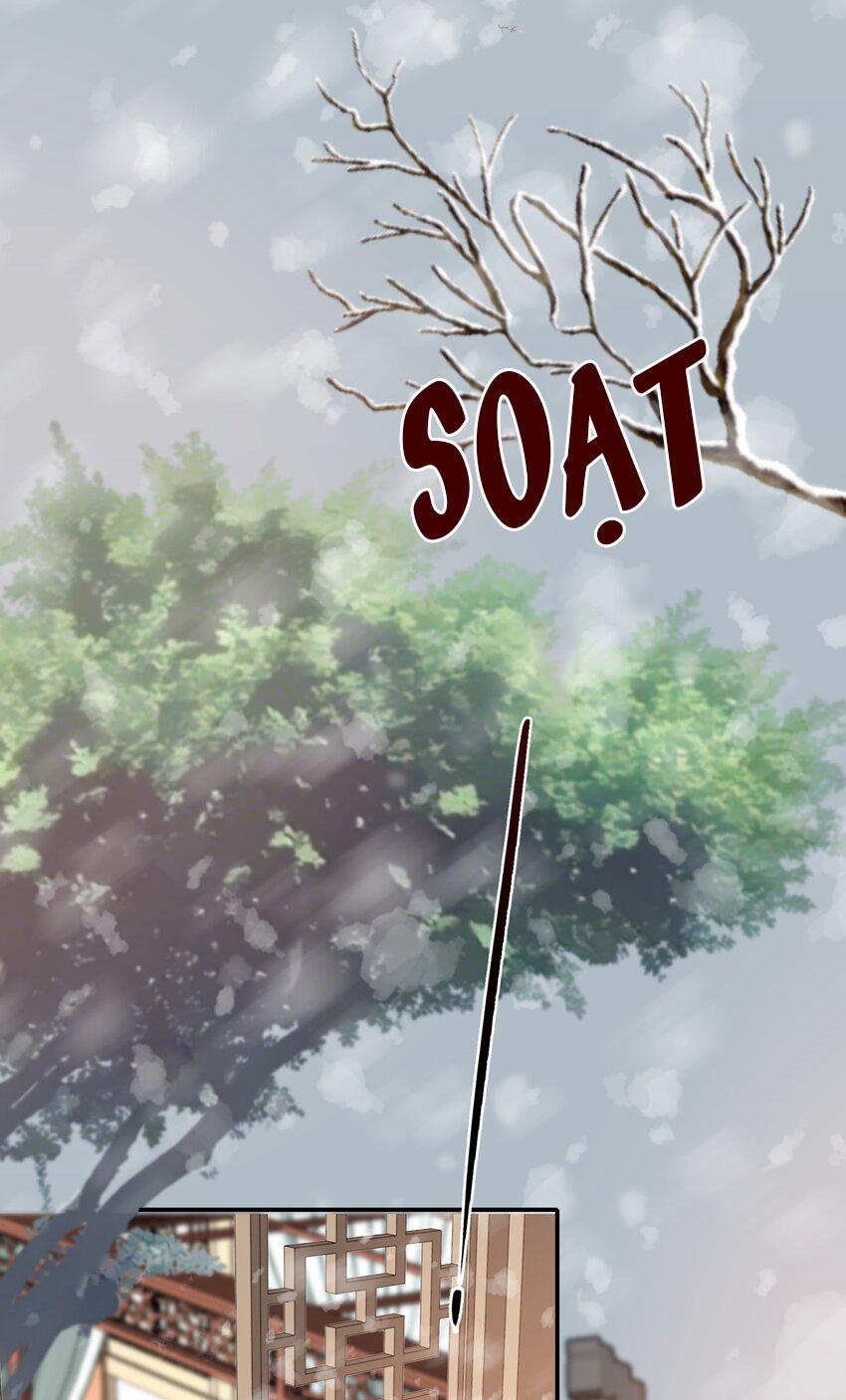 Loạn Thế Vi Vương Chapter 10 - Trang 2