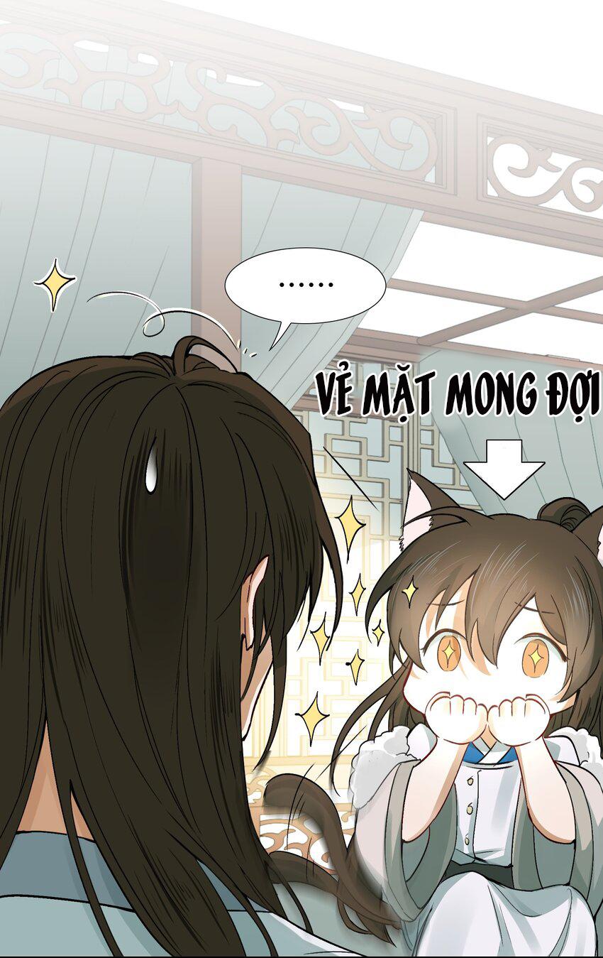 Loạn Thế Vi Vương Chapter 10 - Trang 2