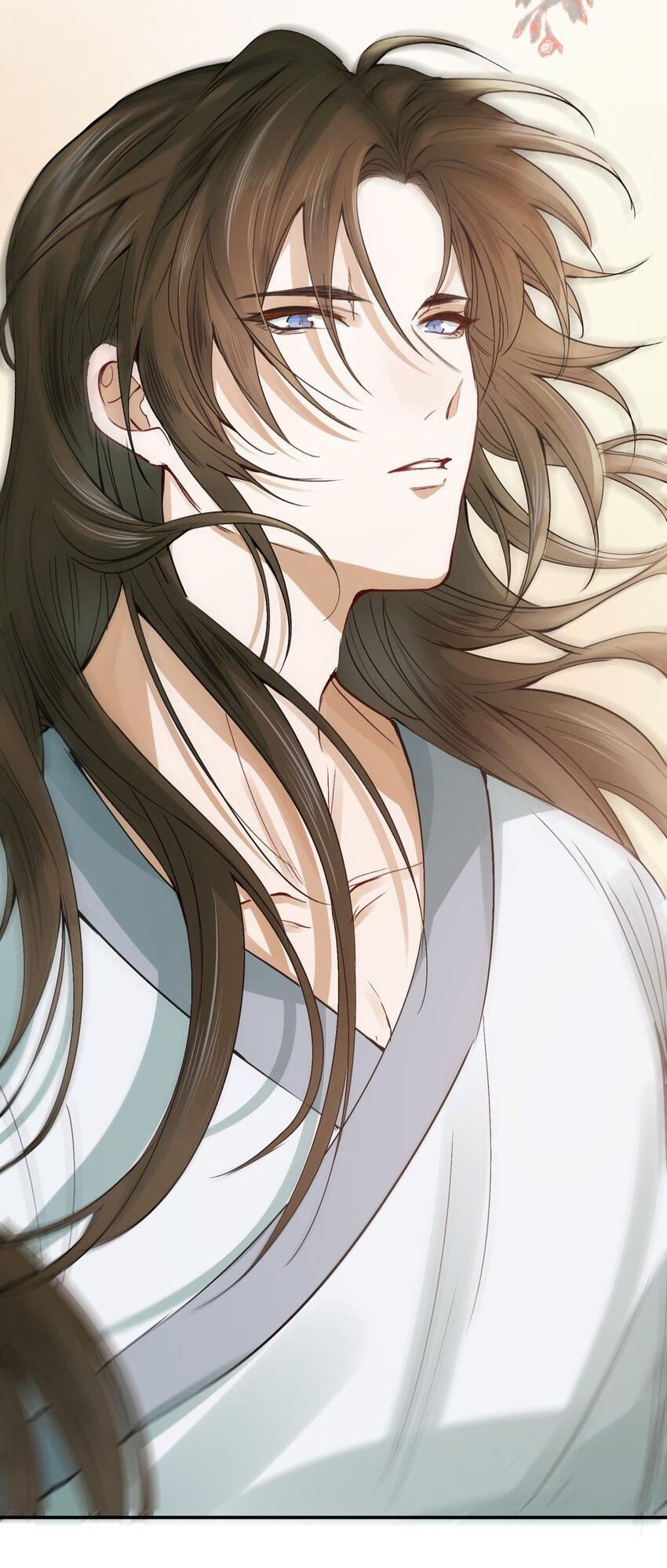 Loạn Thế Vi Vương Chapter 10 - Trang 2