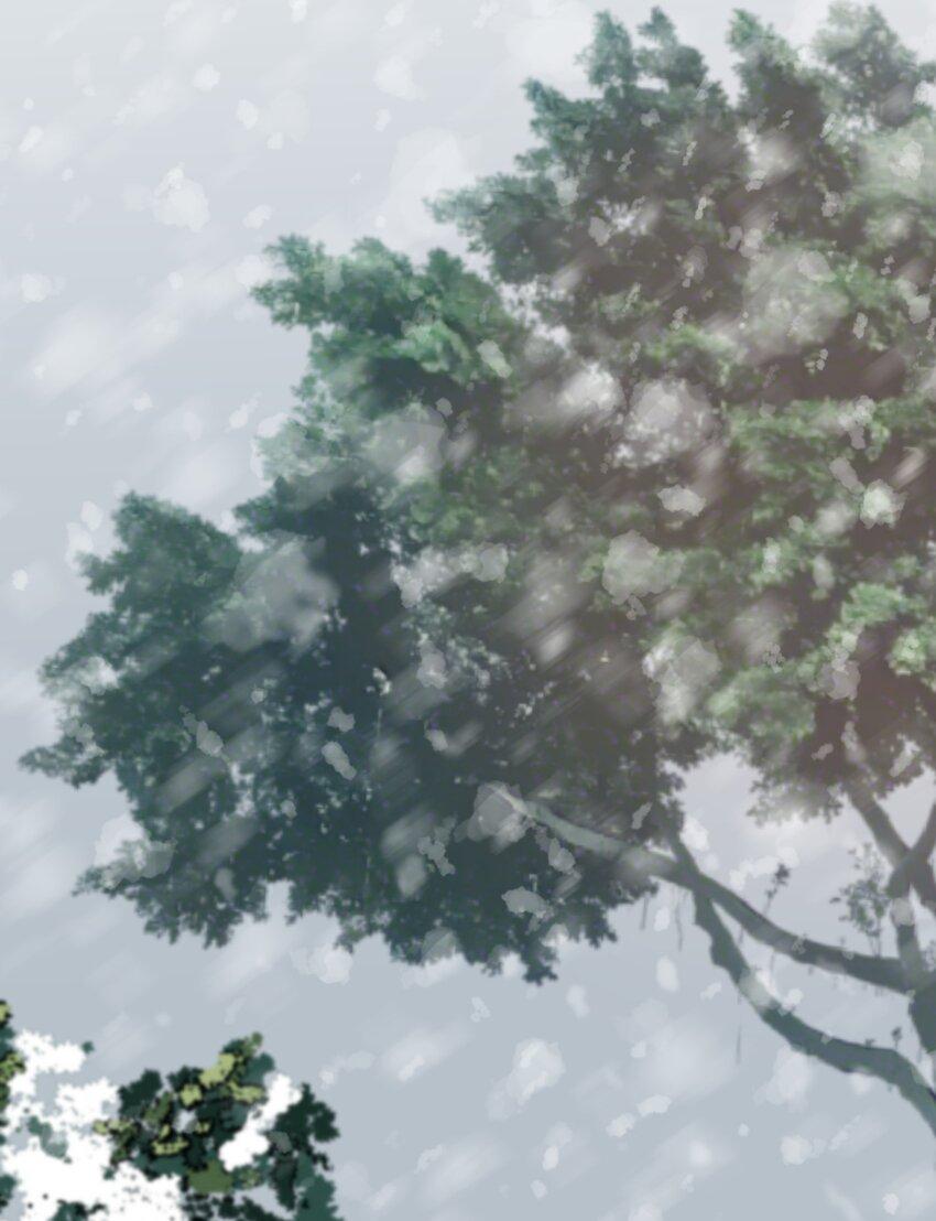 Loạn Thế Vi Vương Chapter 10 - Trang 2