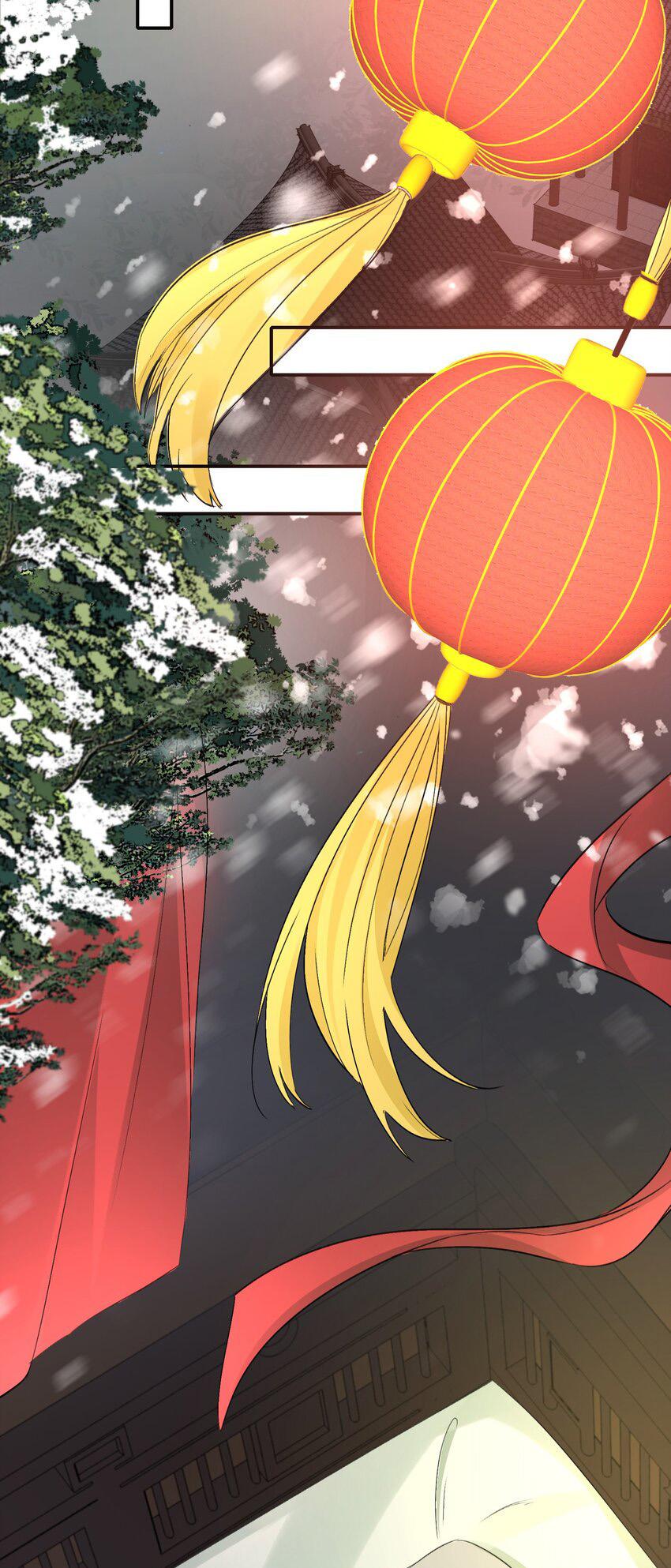 Loạn Thế Vi Vương Chapter 12 - Trang 2