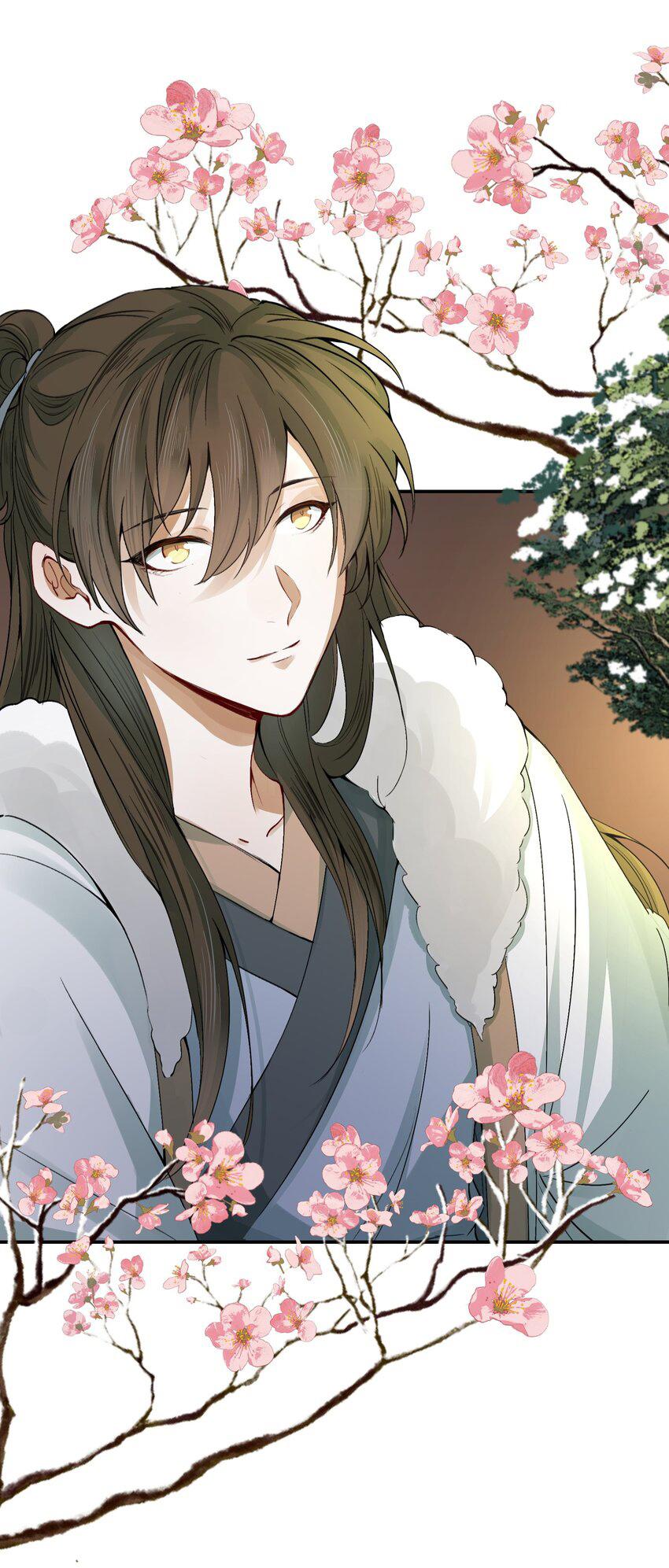 Loạn Thế Vi Vương Chapter 12 - Trang 2