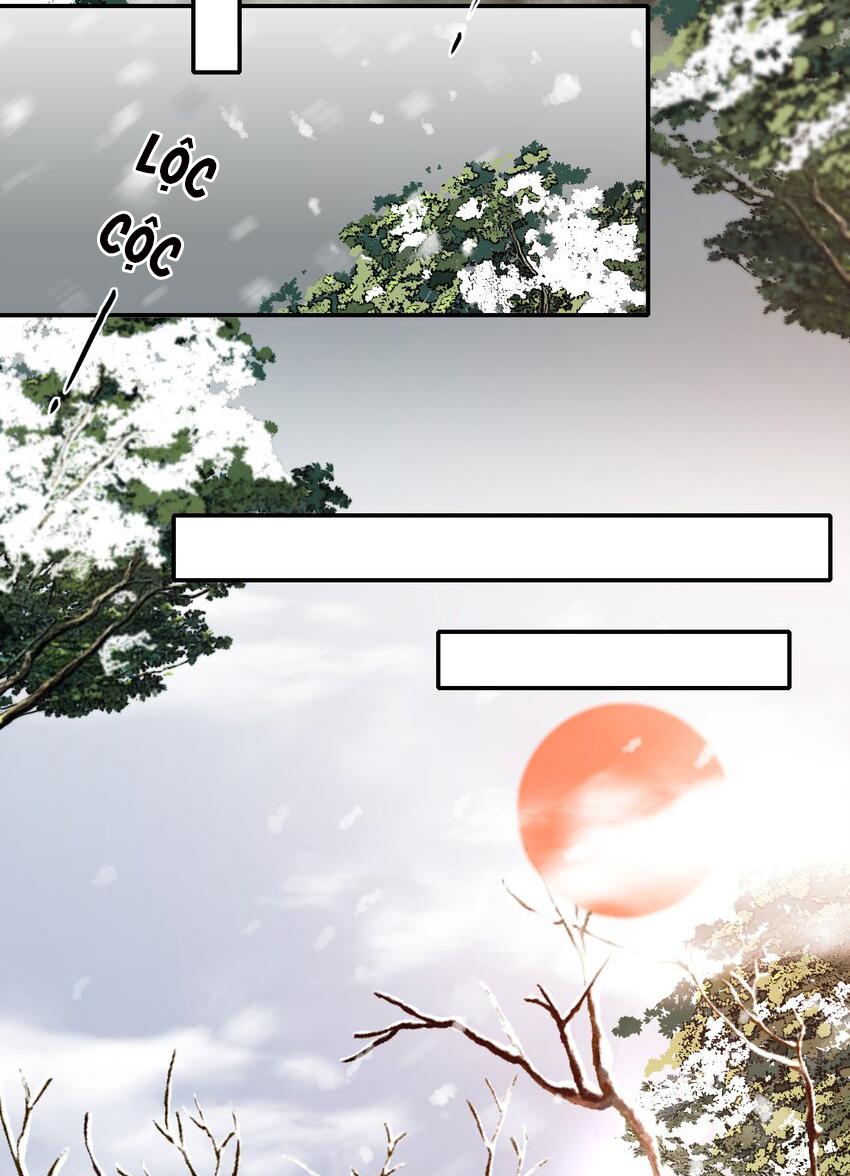 Loạn Thế Vi Vương Chapter 12 - Trang 2