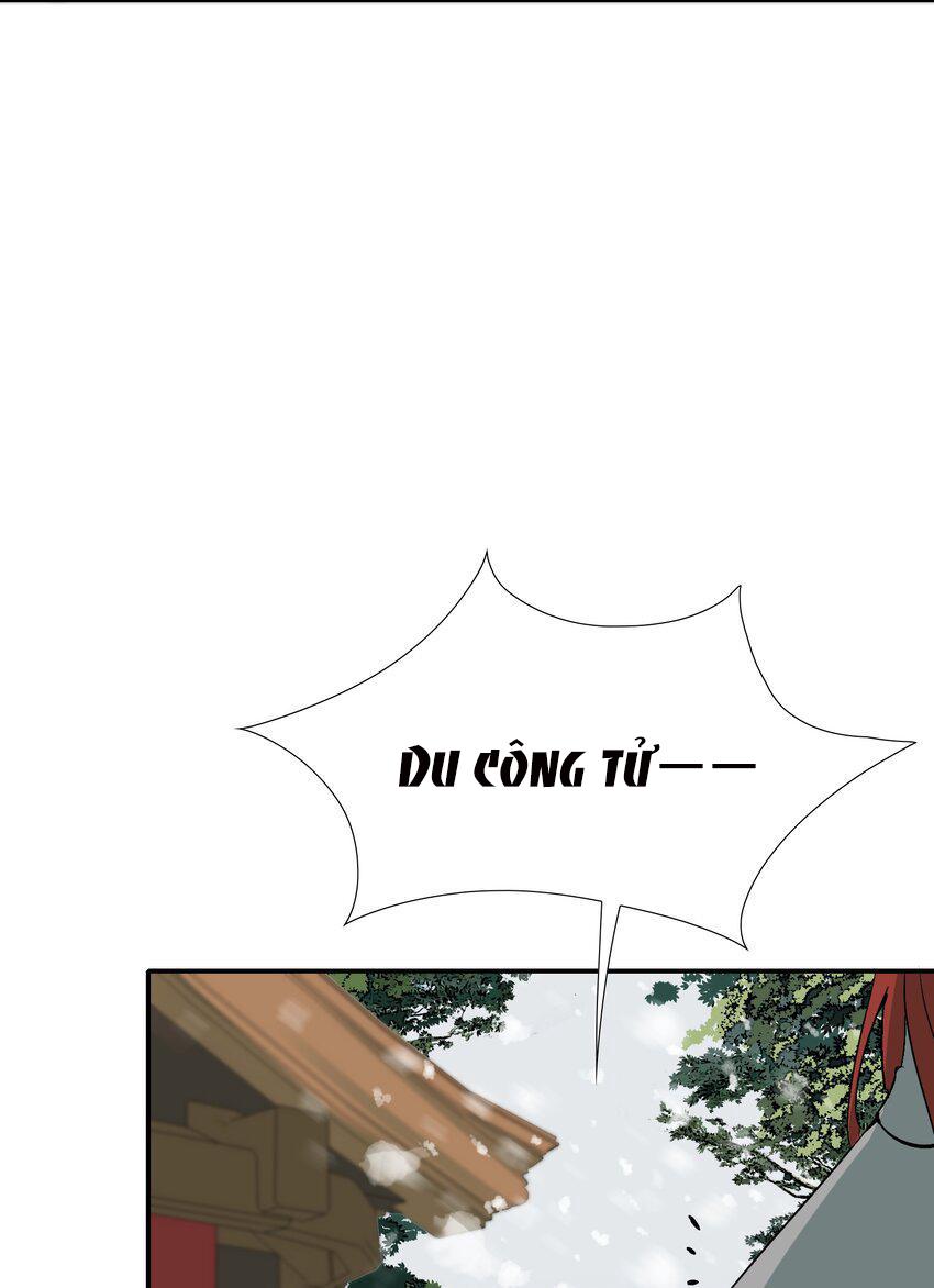 Loạn Thế Vi Vương Chapter 12 - Trang 2