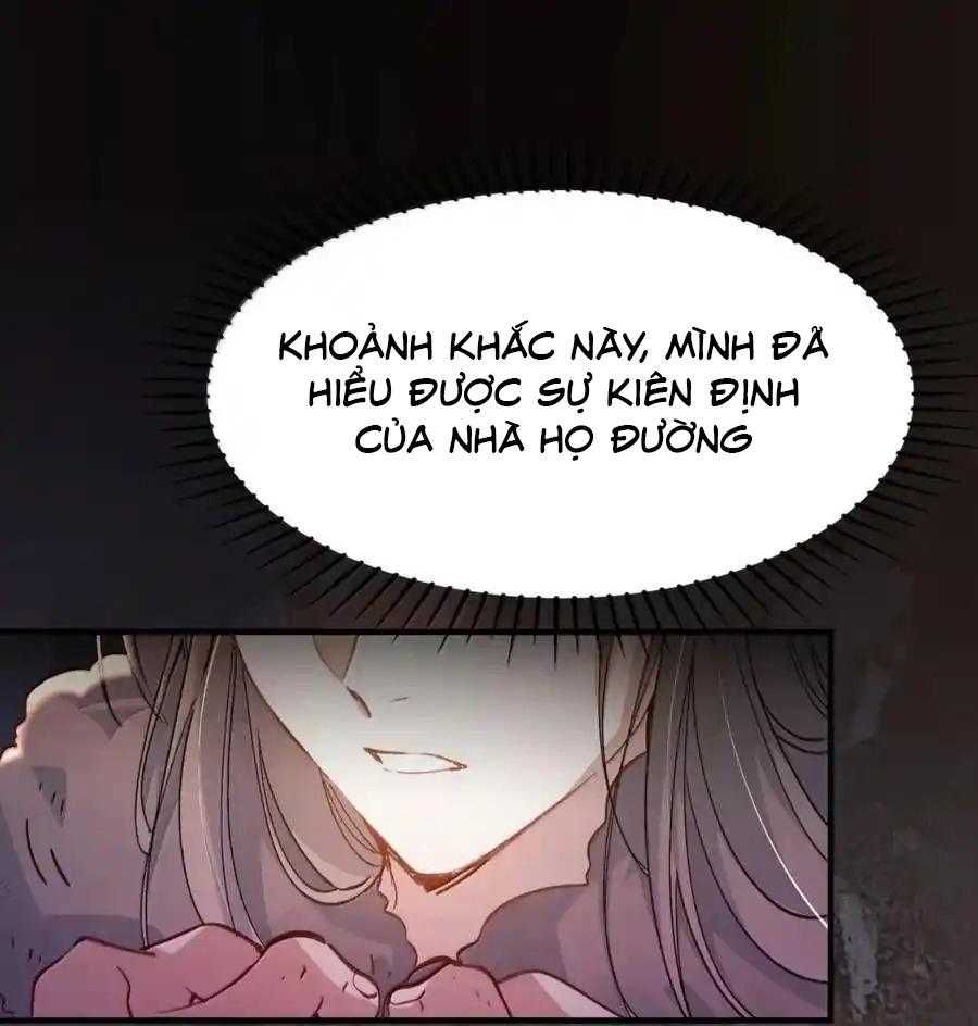 Loạn Thế Vi Vương Chapter 124 - Trang 2