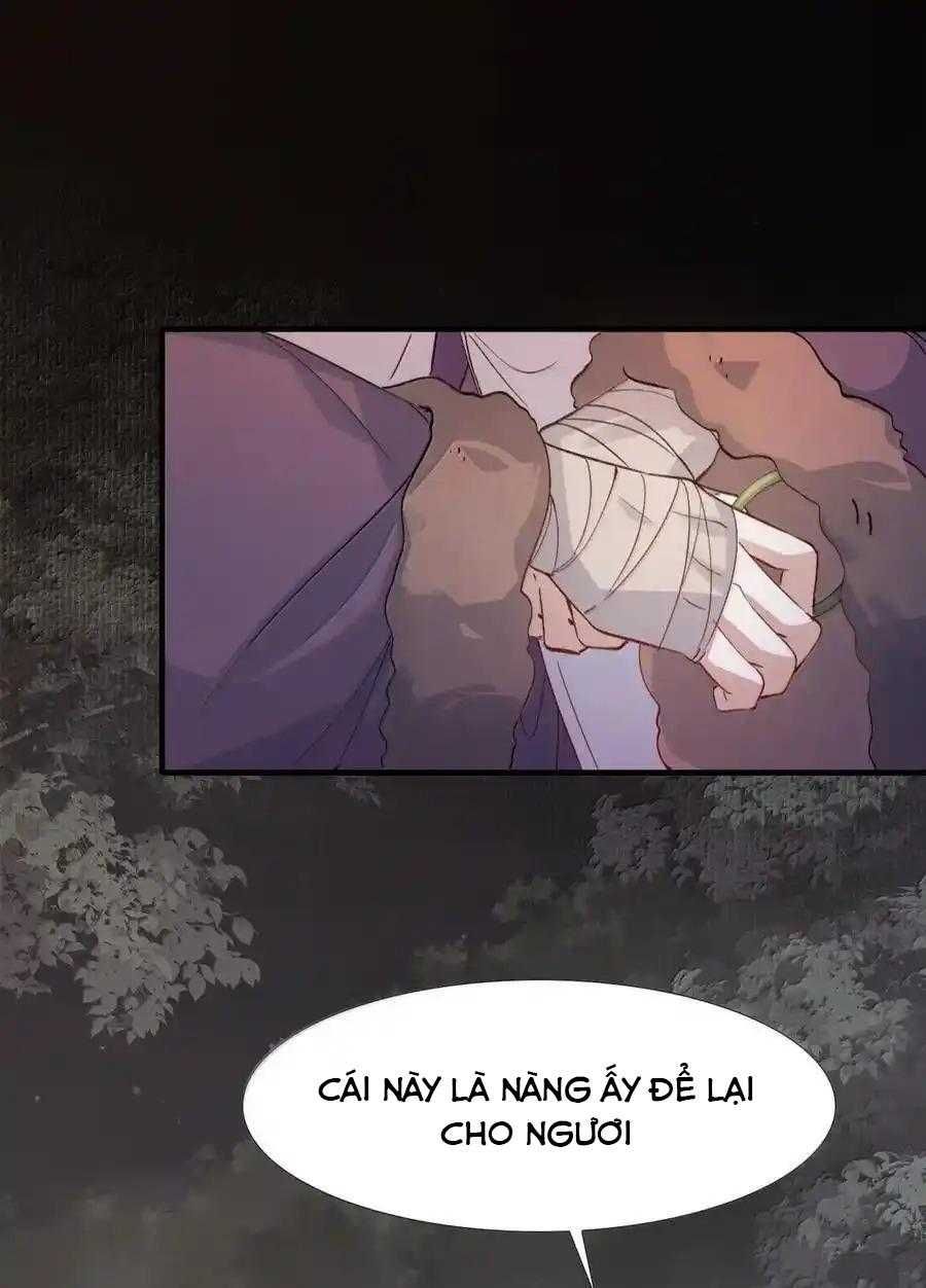 Loạn Thế Vi Vương Chapter 124 - Trang 2