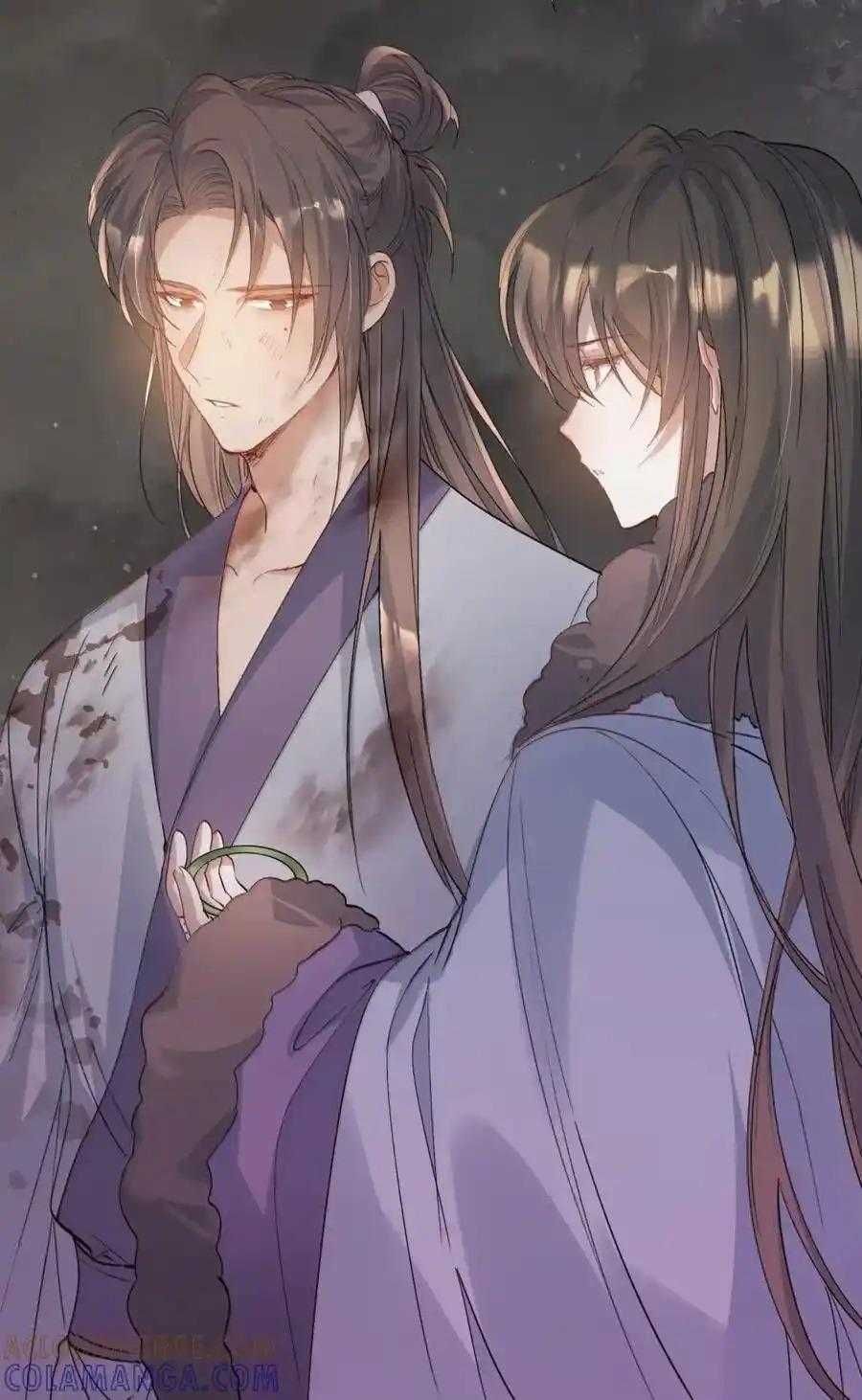 Loạn Thế Vi Vương Chapter 124 - Trang 2