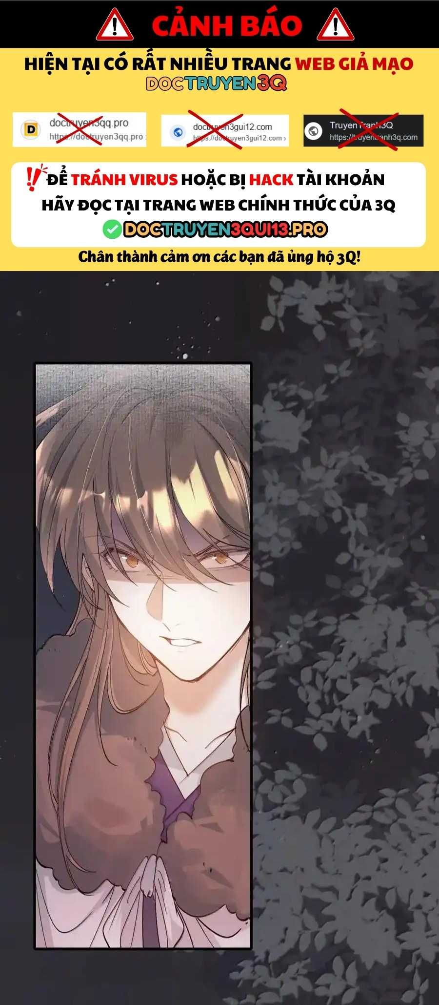 Loạn Thế Vi Vương Chapter 124 - Trang 2
