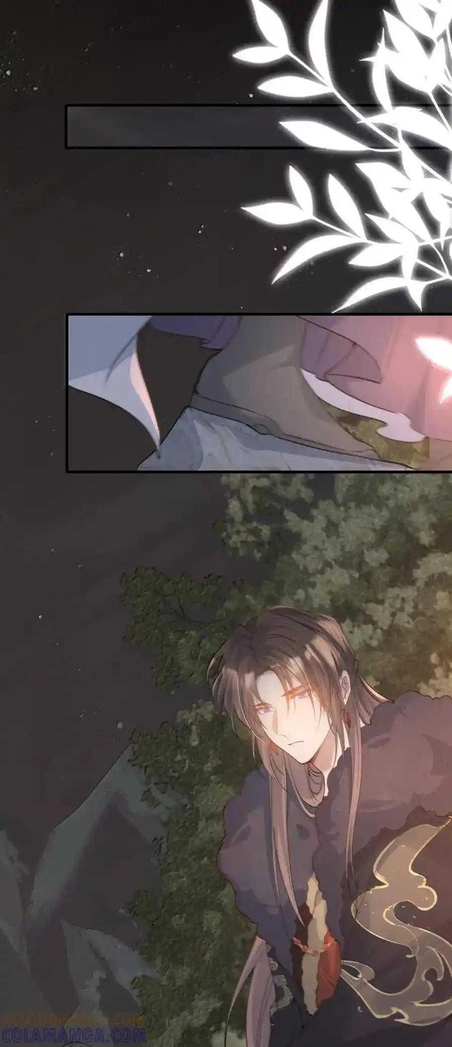 Loạn Thế Vi Vương Chapter 124 - Trang 2