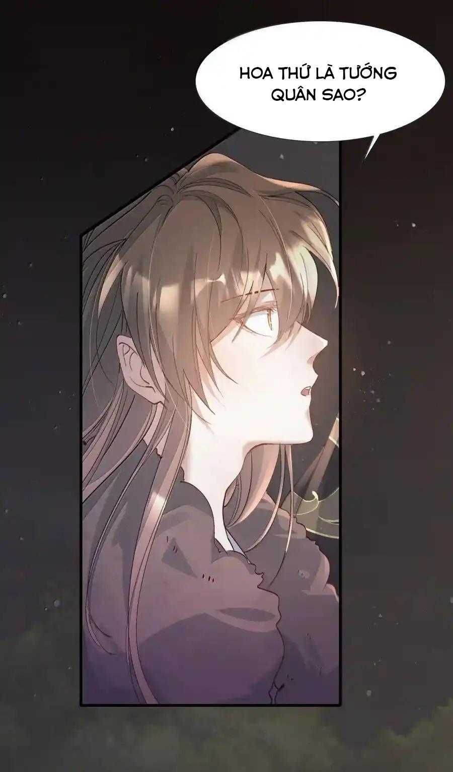 Loạn Thế Vi Vương Chapter 124 - Trang 2