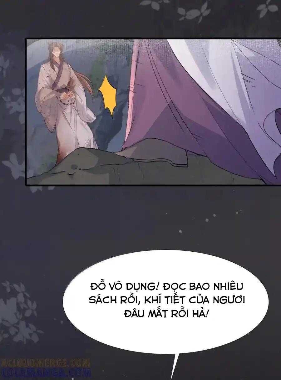 Loạn Thế Vi Vương Chapter 124 - Trang 2