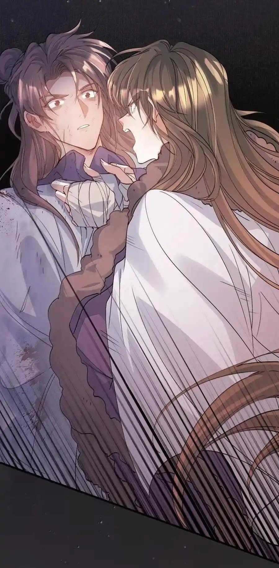 Loạn Thế Vi Vương Chapter 124 - Trang 2