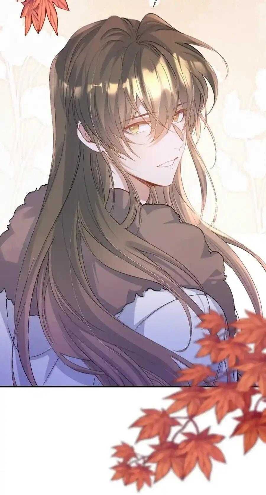 Loạn Thế Vi Vương Chapter 125 - Trang 2