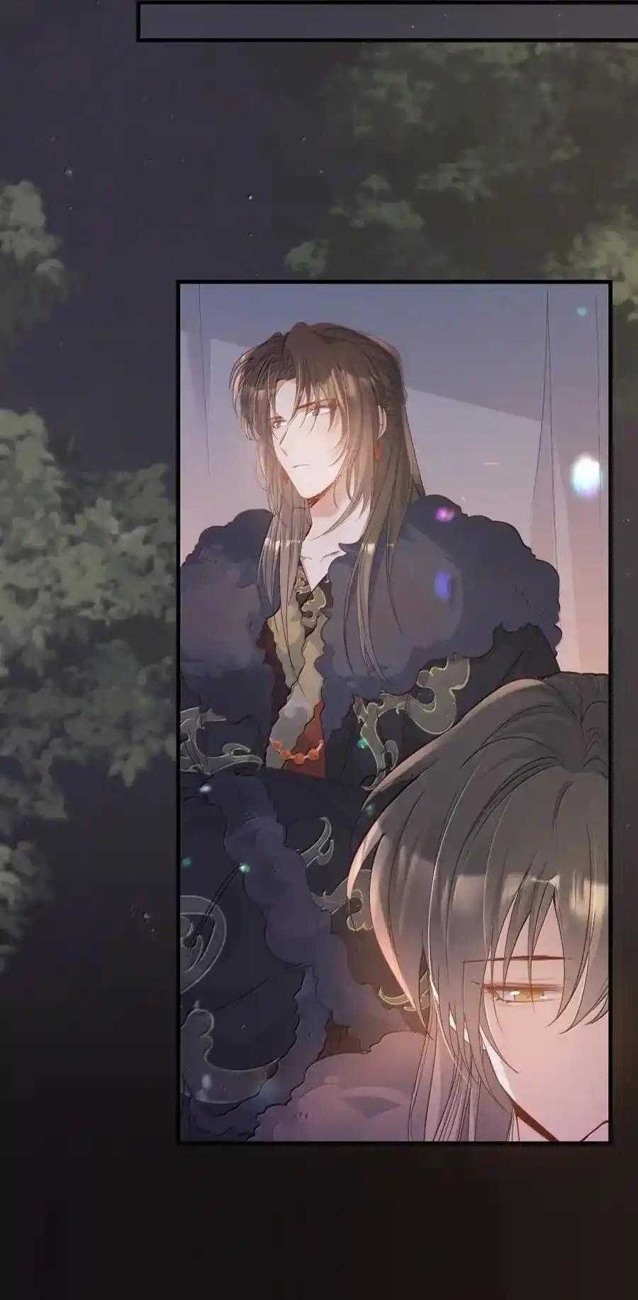 Loạn Thế Vi Vương Chapter 125 - Trang 2