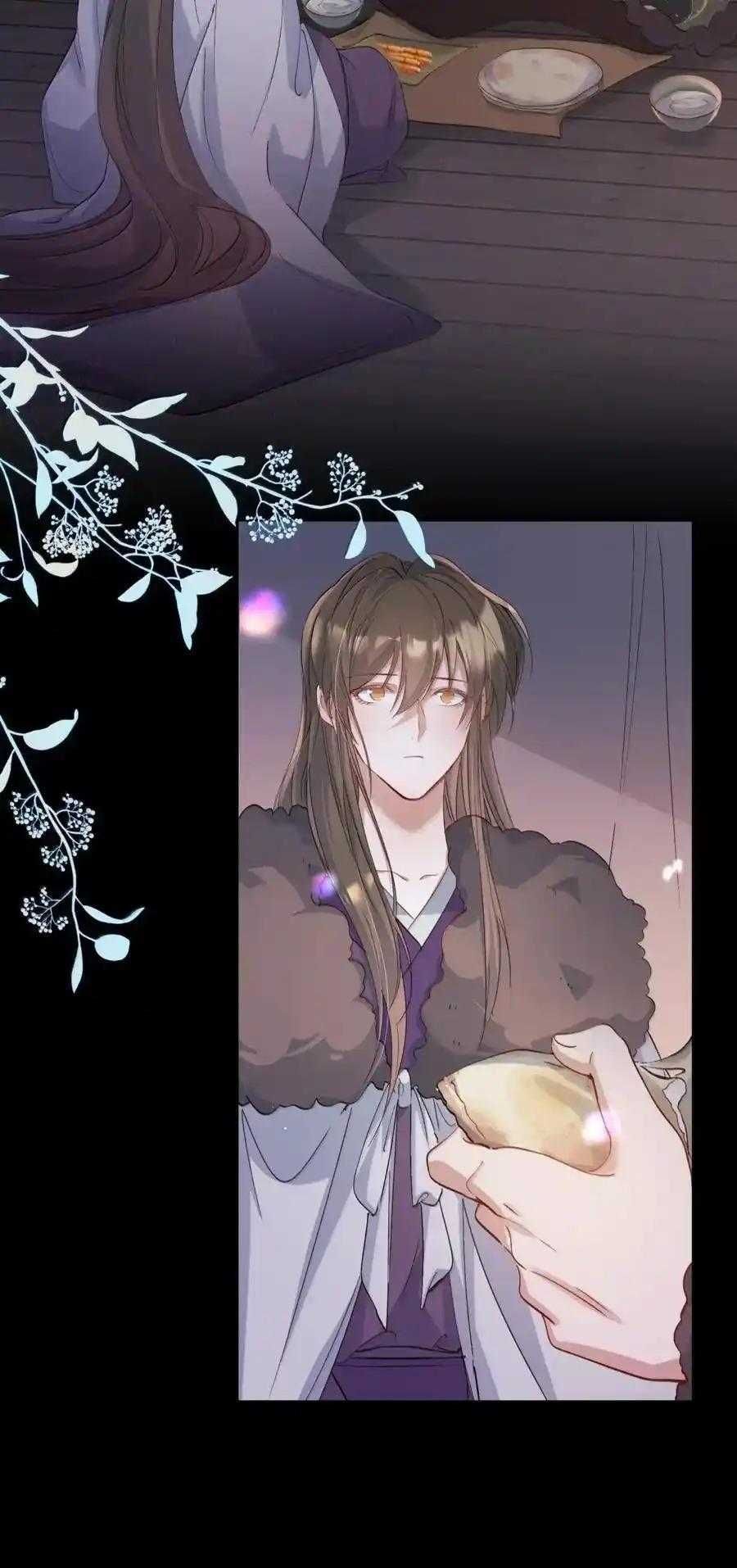 Loạn Thế Vi Vương Chapter 125 - Trang 2