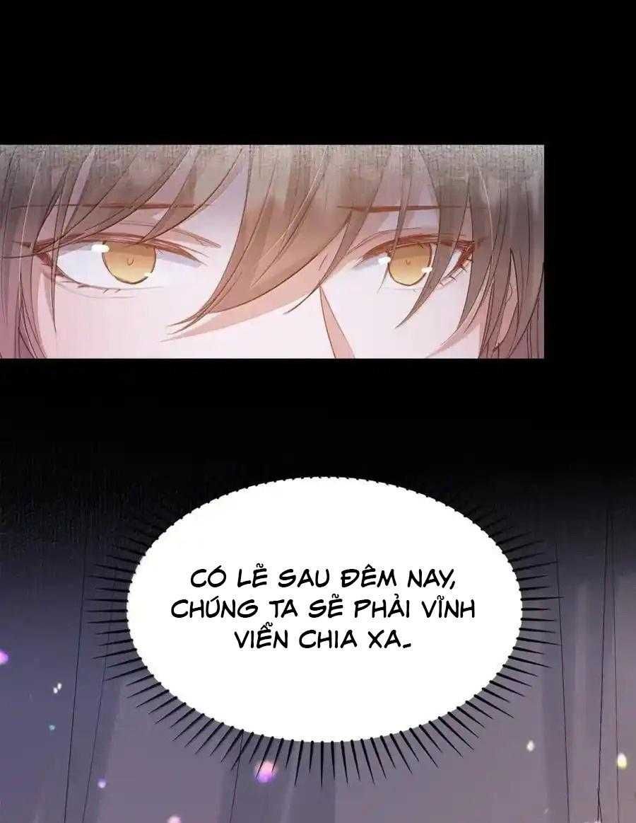 Loạn Thế Vi Vương Chapter 125 - Trang 2
