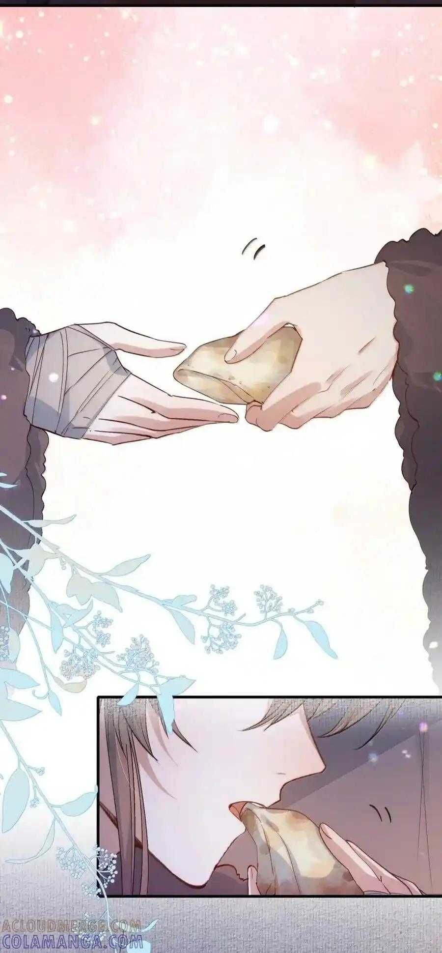 Loạn Thế Vi Vương Chapter 125 - Trang 2