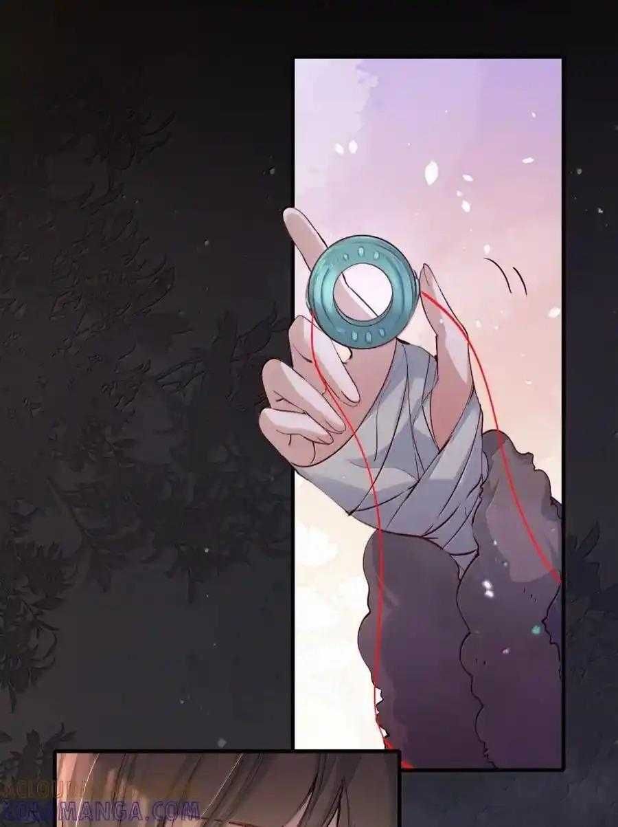 Loạn Thế Vi Vương Chapter 125 - Trang 2