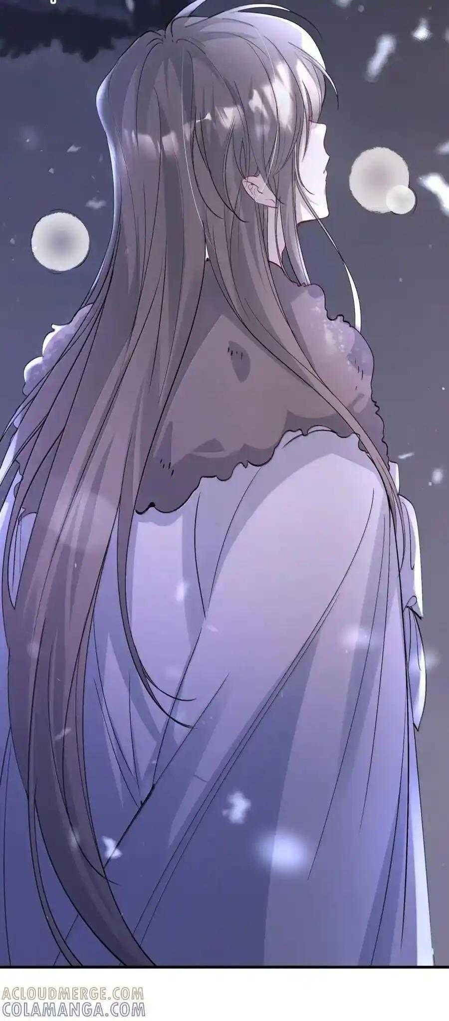 Loạn Thế Vi Vương Chapter 125 - Trang 2