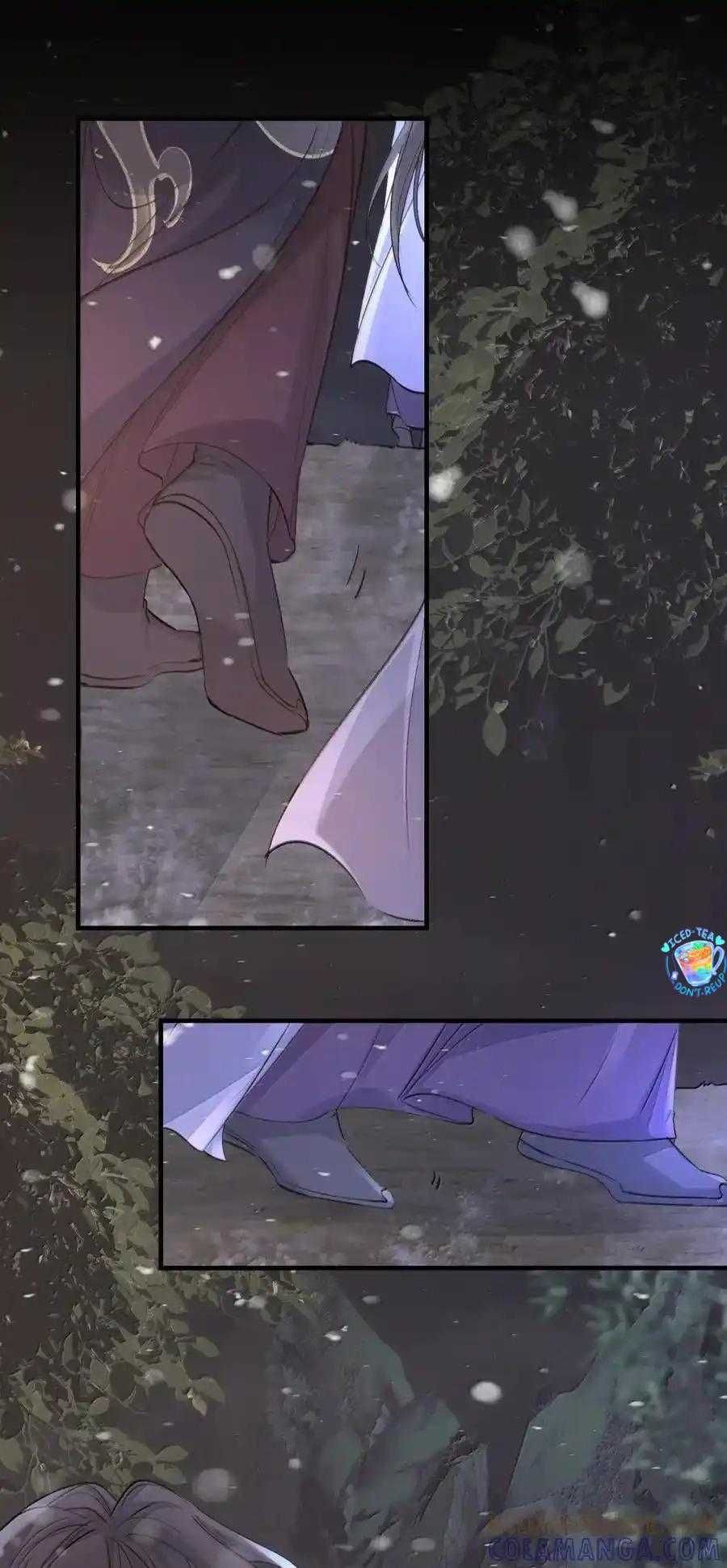Loạn Thế Vi Vương Chapter 125 - Trang 2