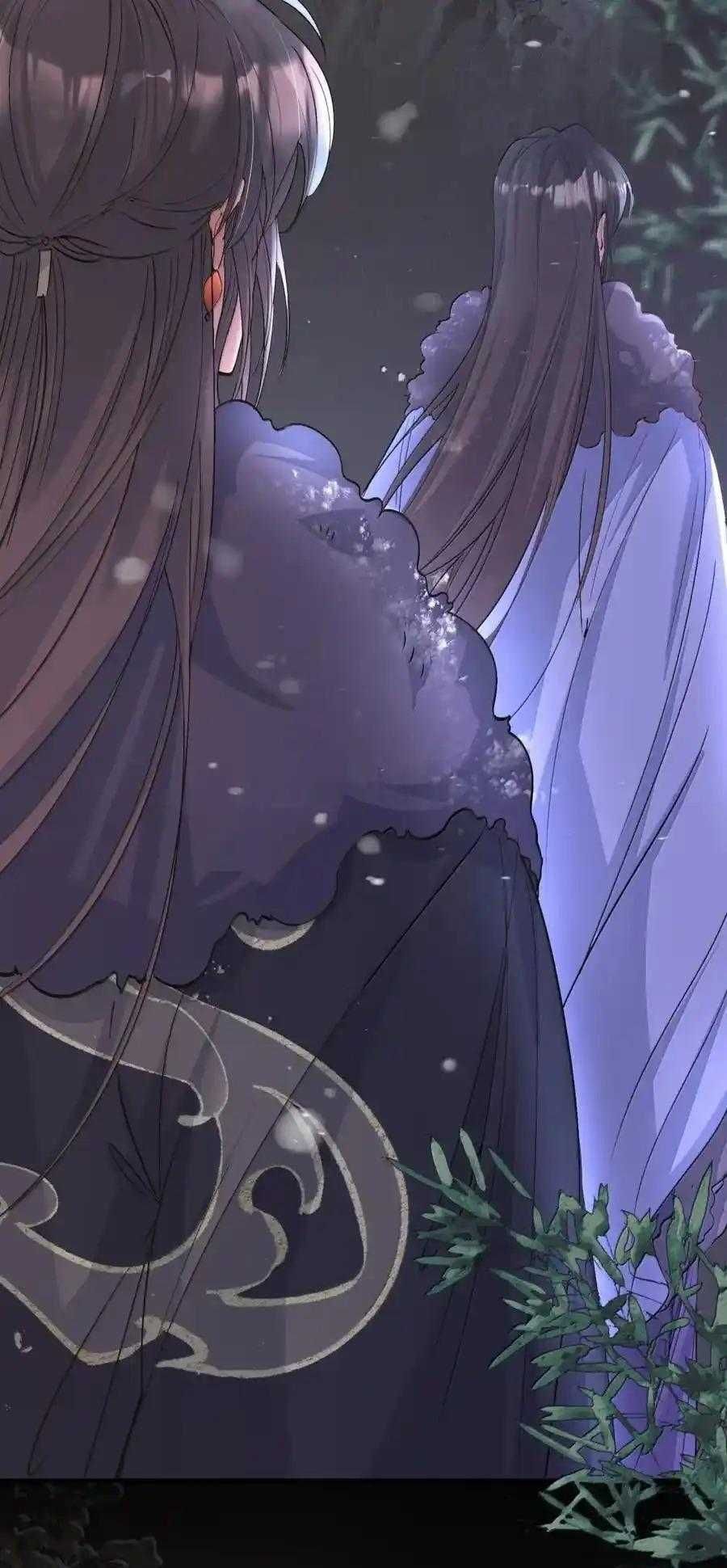 Loạn Thế Vi Vương Chapter 125 - Trang 2