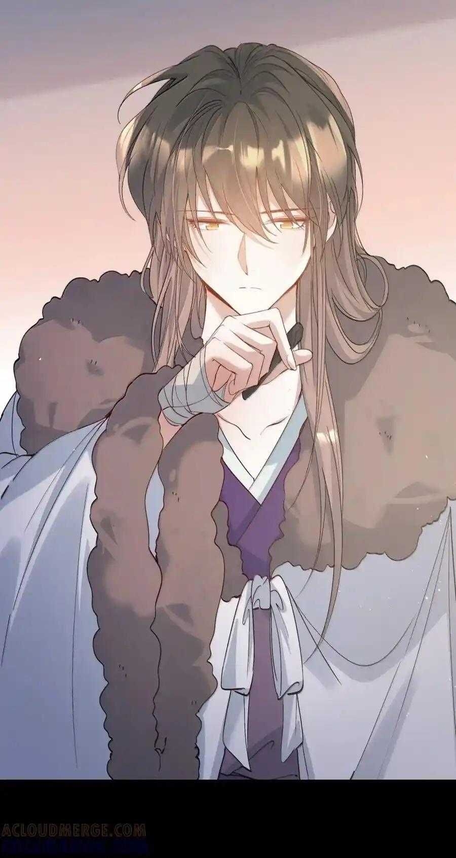 Loạn Thế Vi Vương Chapter 125 - Trang 2