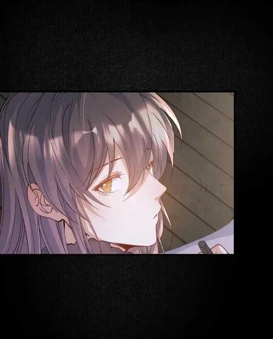 Loạn Thế Vi Vương Chapter 125 - Trang 2