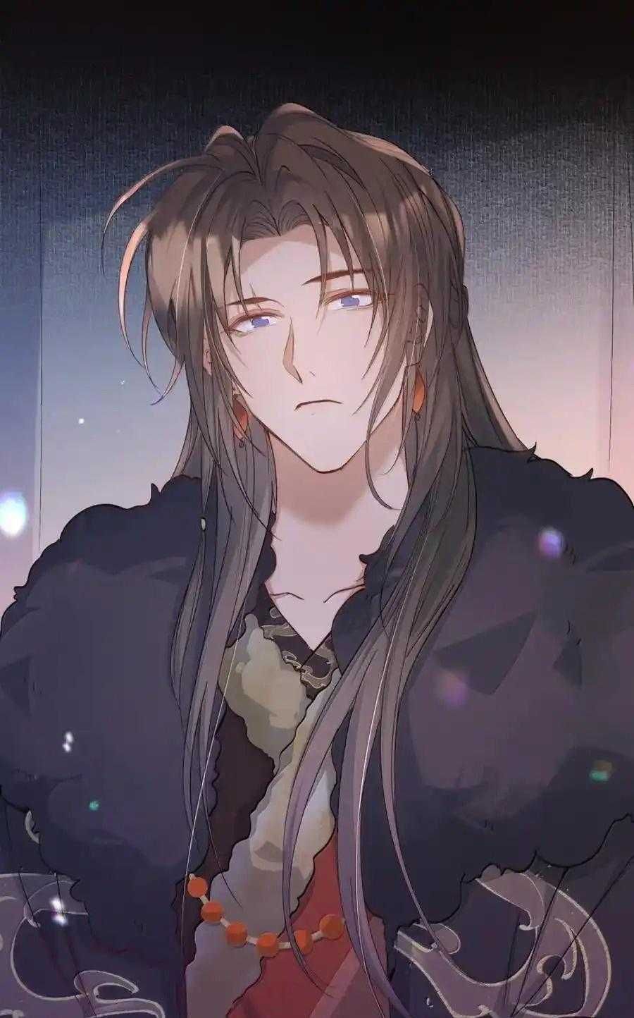 Loạn Thế Vi Vương Chapter 125 - Trang 2