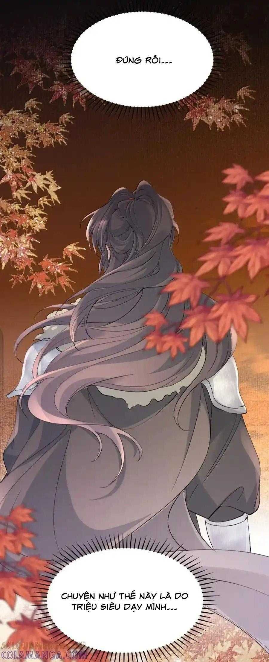Loạn Thế Vi Vương Chapter 125 - Trang 2
