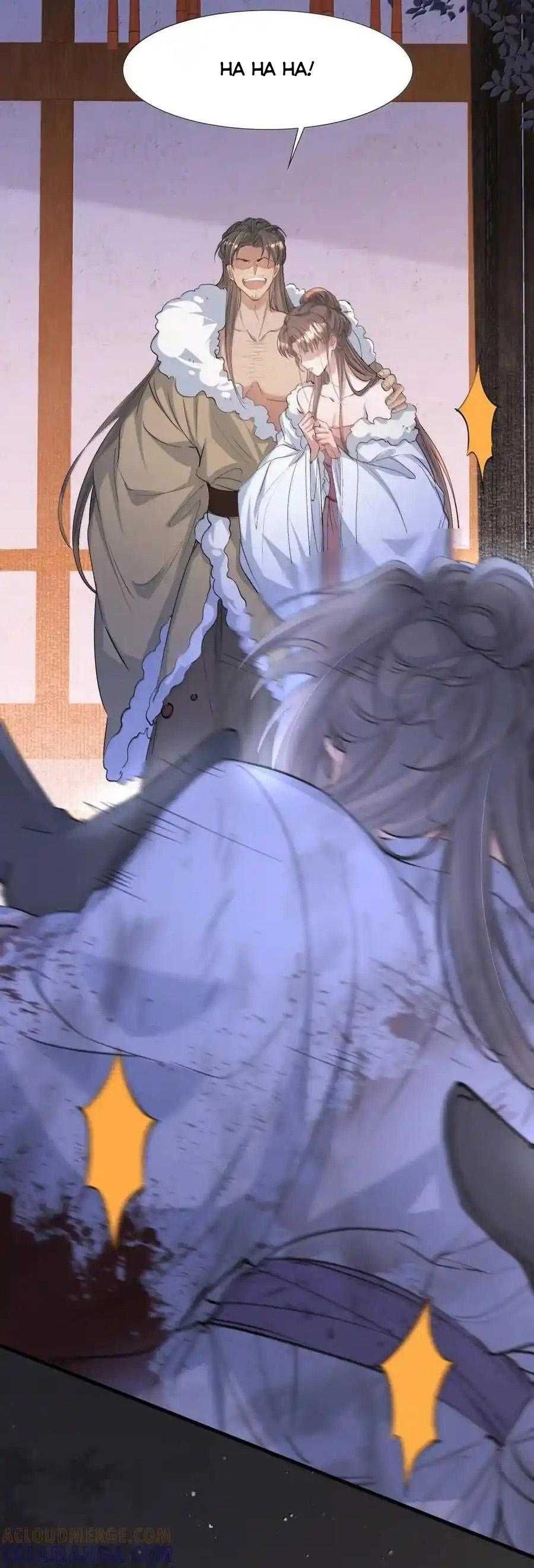 Loạn Thế Vi Vương Chapter 126 - Trang 2