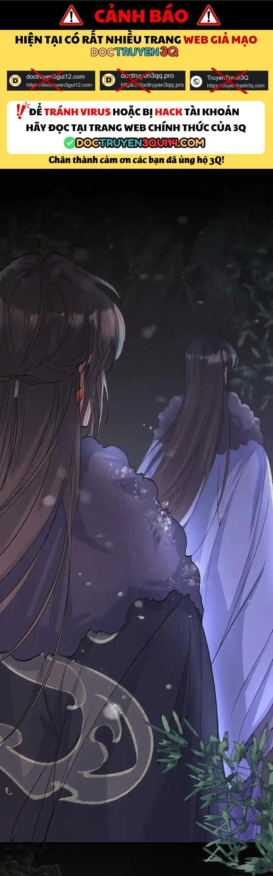 Loạn Thế Vi Vương Chapter 126 - Trang 2