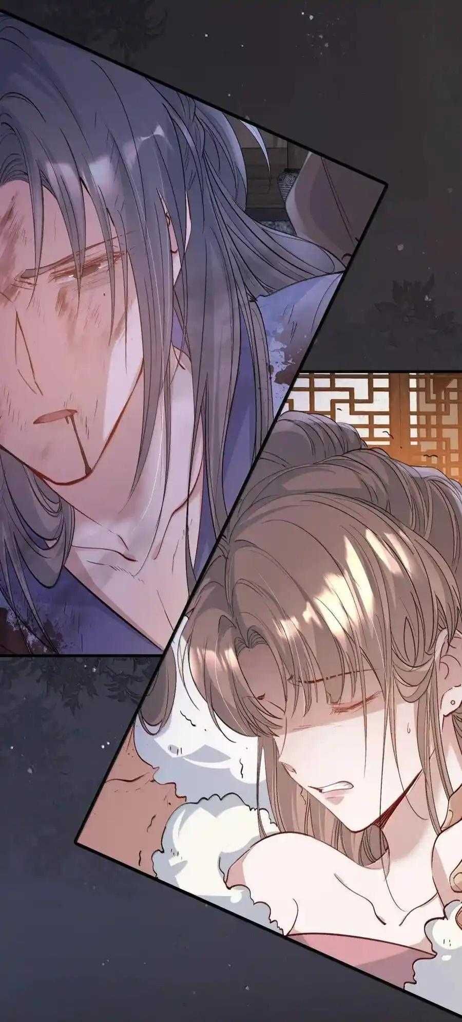 Loạn Thế Vi Vương Chapter 126 - Trang 2