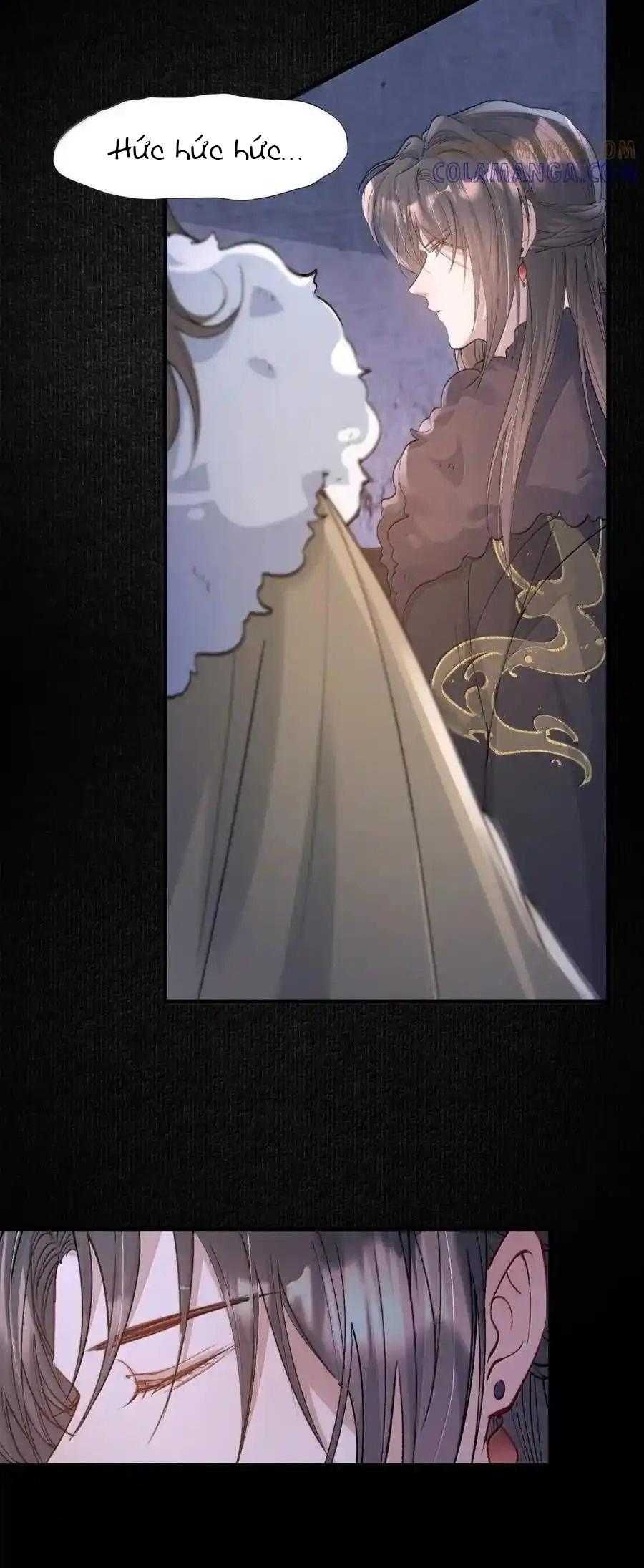 Loạn Thế Vi Vương Chapter 126 - Trang 2