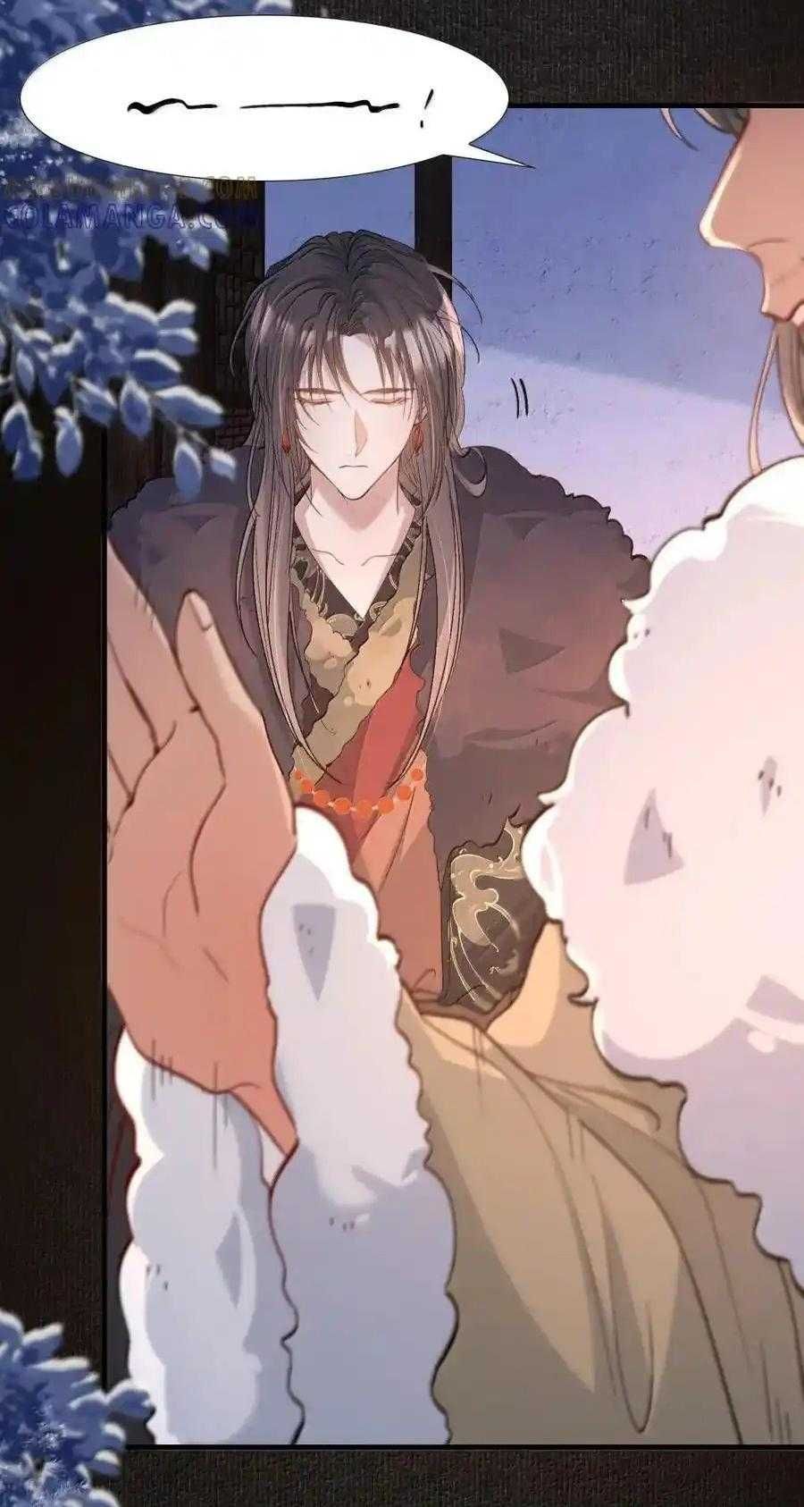 Loạn Thế Vi Vương Chapter 126 - Trang 2