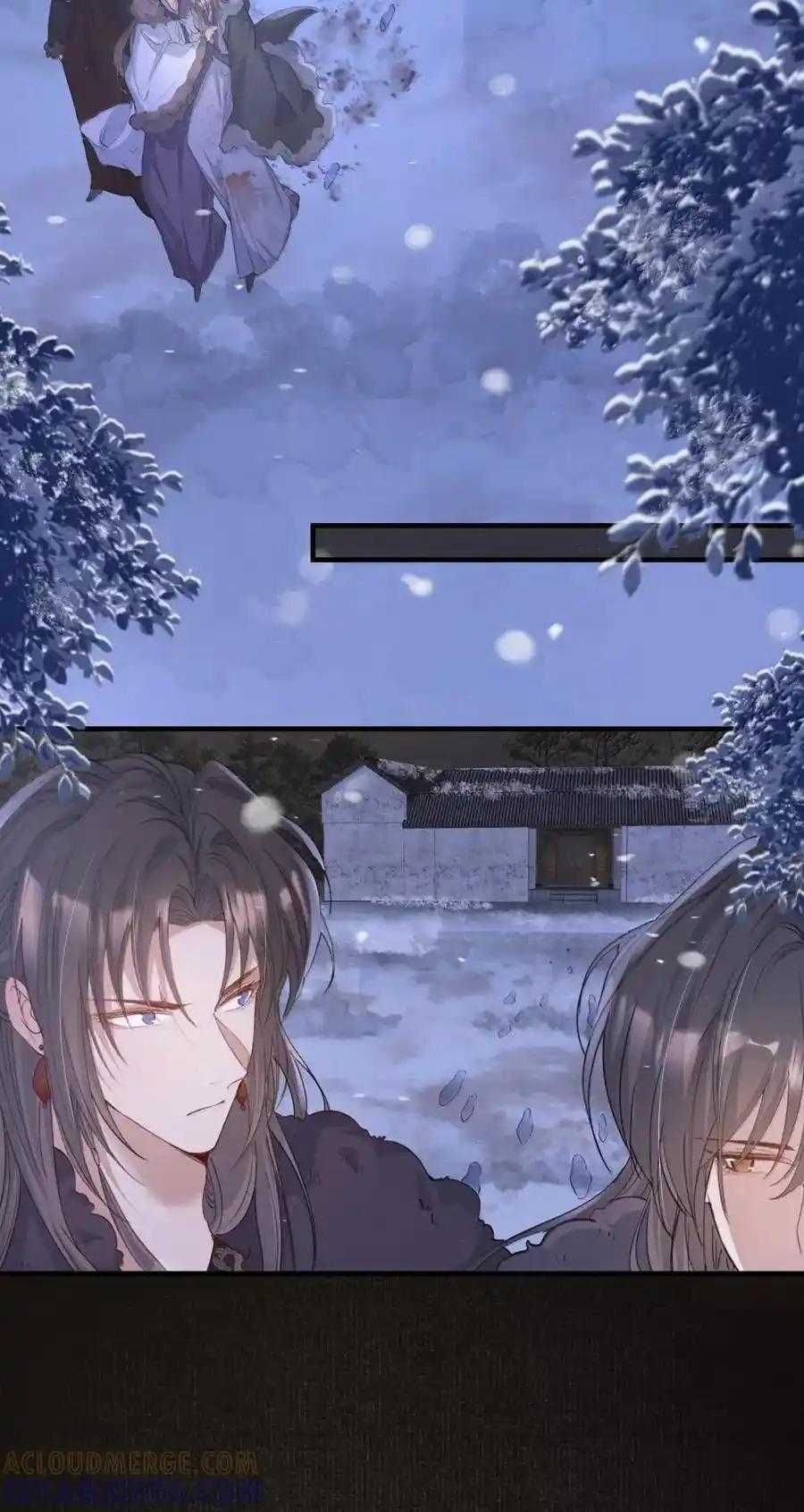 Loạn Thế Vi Vương Chapter 126 - Trang 2