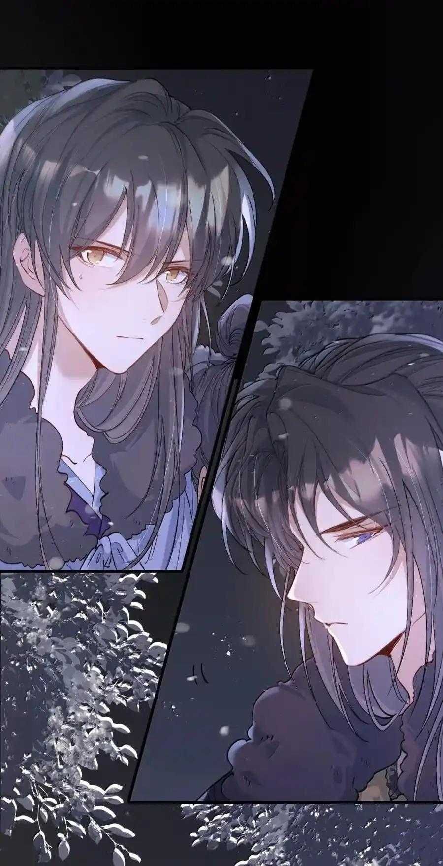 Loạn Thế Vi Vương Chapter 126 - Trang 2